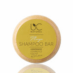 Mango Shampoo Bar