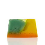 Mango Bar Soap